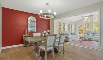 2713 COXSWAIN Pl, Annapolis, MD 21401