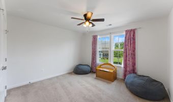 25541 EMERSON OAKS Dr, Aldie, VA 20105