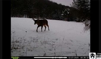 Rt-417, Andover, NY 14806