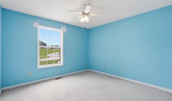4790 Ewing Rd, Austell, GA 30106