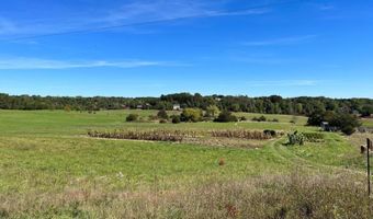 2127 County Rd I, Somerset, WI 54025