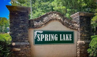165 Spring Lk, Athens, GA 30605