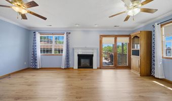 136 Simpson Rd, Barco, NC 27917
