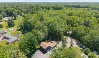 208 New Rd, Arundel, ME 04046