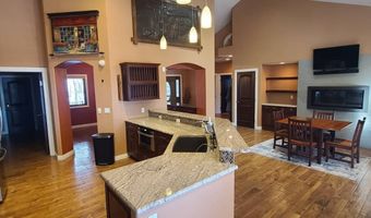 733 Minot Bch, Bottineau, ND 58318