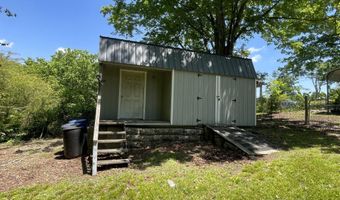 1118 Georgia Ave, Athens, TN 37303