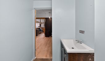427 S Pearl St, Albany, NY 12202