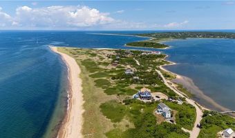 0 Coast Guard Rd, Block Island, RI 02807