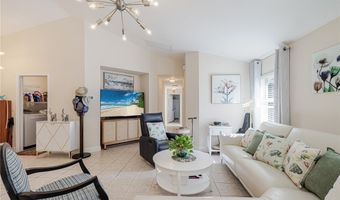 2305 Summersweet Dr, Alva, FL 33920