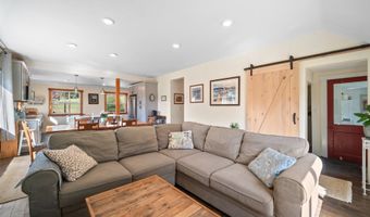 13505 NE GRANTHAM Rd, Amboy, WA 98601