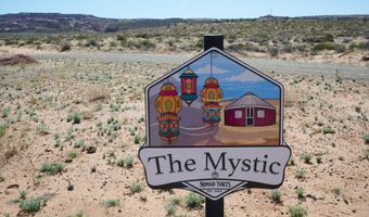 151 S NOMAD Way, Big Water, UT 84741
