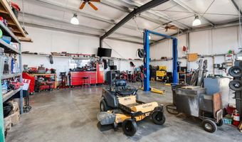 2625 N Maricopa St, Chino Valley, AZ 86323