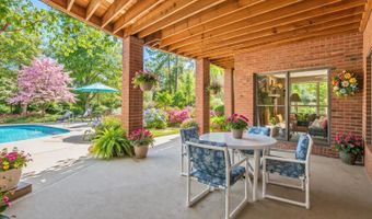 313 Live Oak Rd, Aiken, SC 29803