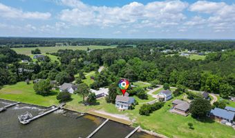 184 Tabernacle Ln, Aydlett, NC 27916