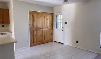 629 Wandering Way Dr, Allen, TX 75002