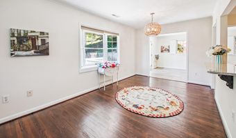 130 GREAT LAKE Dr, Annapolis, MD 21403