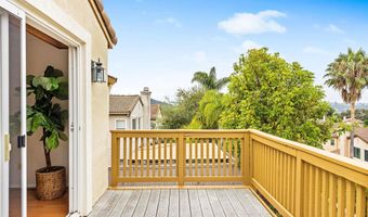 6065 Paseo Monona, Carlsbad, CA 92009