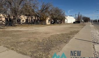 214 S Alameda St, Carlsbad, NM 88220