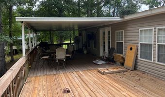 1385 Calhoun Dr, Abbeville, AL 36310