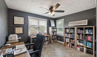22481 Aven Ln, Abingdon, VA 24211