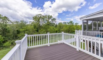 714 SHADY CREEK Ct, Bel Air, MD 21015