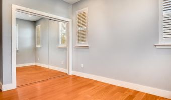 2580 Peterson Creek Dr, Santa Rosa, CA 95403