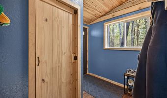 29297 Gateway Ln, Akeley, MN 56433