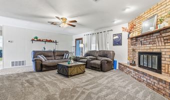 3003 Sunland Dr, Alamogordo, NM 88310