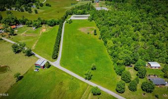 705 Union Chapel Rd, Afton, TN 37616