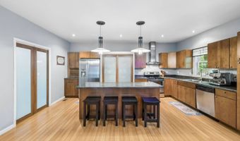 436 Sinclair Ln, Ashland City, TN 37015
