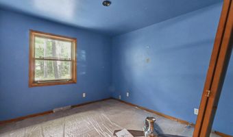 11075 WOLFF Rd, Arbor Vitae, WI 54568
