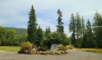 432 Pintail Dr, Bonners Ferry, ID 83805