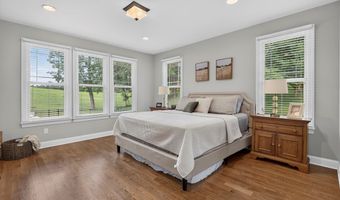 26491 Preston Place Dr, Abingdon, VA 24211