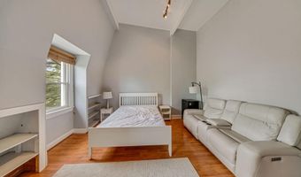 723 QUEBEC Pl NW, Washington, DC 20010