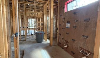 1402 STETSON St, Orlando, FL 32804