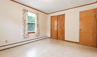 20 Haskell St, Berlin, NH 03570