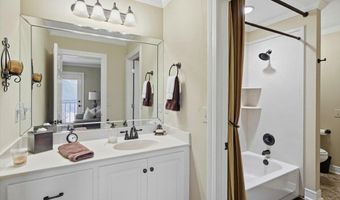 514 Beacon Cv, Brandon, MS 39047