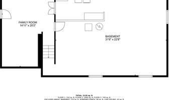 175 Highland Dr, Amherst, NY 14221