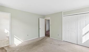 209 BRIGHT OAKS Dr, Bel Air, MD 21015