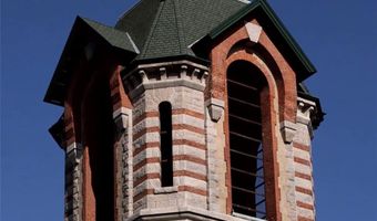 624 WASHINGTON St A-506, Coventry, RI 02816