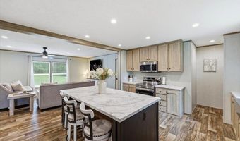 1130 Lyons Rd, Bolton, MS 39041