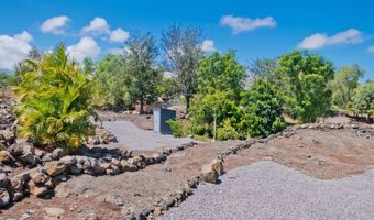 71-1757 Puu Lani Dr, Kailua Kona, HI 96740