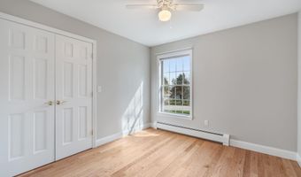 4 Highview Ter, Belfast, ME 04915