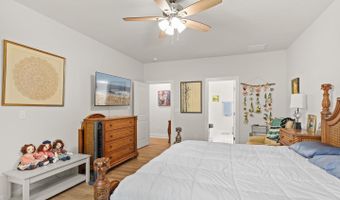 32019 CARLISLE Ct, Frankford, DE 19945