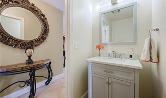 1010 Oakhill Ave, Attleboro, MA 02703