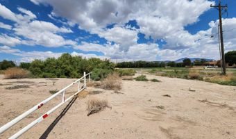 6825 GATO Rd, Anthony, NM 88021