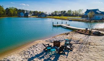 289 S Brightleaf Drive Lot 393+394, Minnesott Beach, NC 28510
