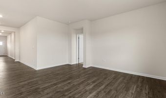 213 Honeydew Dr, Angier, NC 27501