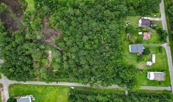 5177 Herron St, Bay St. Louis, MS 39520