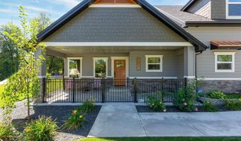 10031 W Arnold Rd, Boise, ID 83714